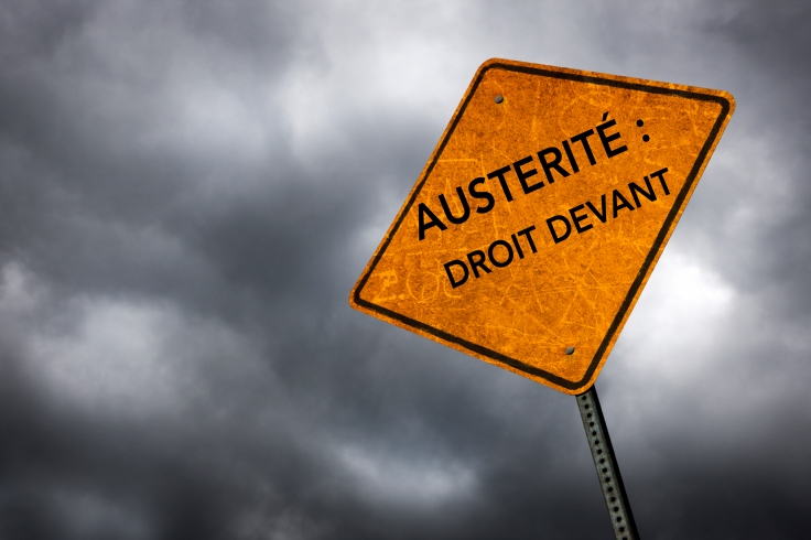 austerite-cp